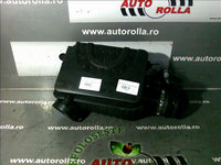 carcasa filru aer Mini Countryman 1.5S an 2016