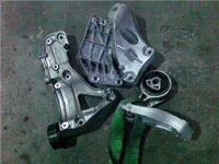 suporti motor Maserati Levante 3.0D V6 an 2016