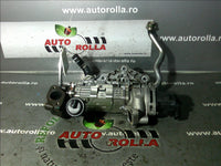 egr si racitor Maserati Levante 3.0D V6 an 2016