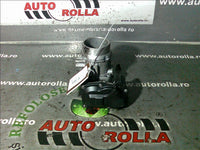 clapeta acceleratie Maserati Levante 3.0D V6 an 2016