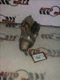 electromotor Mini Countryman 2.0D an 2017