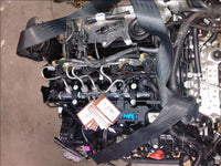 Injectoare set 4buc Mini Countryman 2.0D an 2017