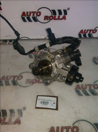 pompa inalte Mini Countryman 2.0D, an 2017