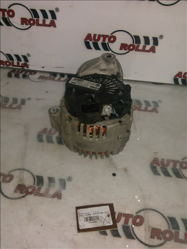 alternator Mini Countryman 2.0D an 2017