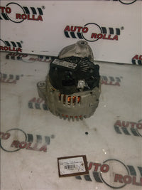 alternator Mini Countryman 2.0D an 2017