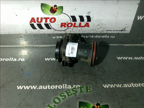 clapeta acceleratie Dacia Logan 1.4S