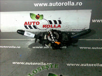 bloc lumini+stergatoare+folie Renault Kangoo