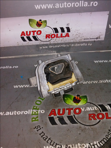 tampon motor Volkswagen Tiguan 2.0TDI an 2017