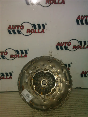 ambreiaj oscilant complet Volkswagen Tiguan 2.0TDI, an 2017