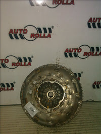 ambreiaj oscilant complet Volkswagen Tiguan 2.0TDI, an 2017