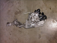 pompa inalte si suport Volkswagen Tiguan 2.0TDI an 2017