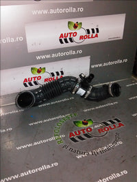 debitmetru aer Ford Transit Tourneo 2.0D an 2017