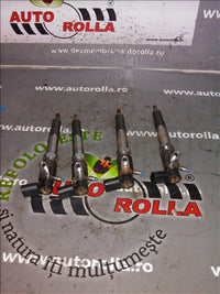 injectoare 4 buc Ford Transit Tourneo 2.0D an 2017