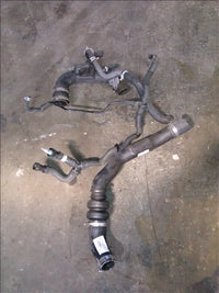 furtune apa Ford Transit Tourneo 2.0D, an 2017