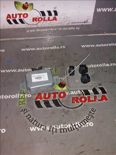 module electrice 2 buc Ford Transit Tourneo an 2017