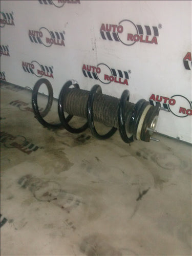 Arc+flansa amortizor stanga fata Ford Transit Tourneo 2.0D, an 2017