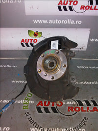 fuzeta dreapta fata Mini Countryman 2.0D, an 2017