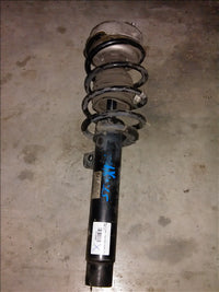 amortizor stanga fata complet BMW X1 E84, 2.0D