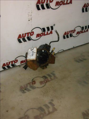 Pompa inalta presiune Fiat Doblo 1.3Mjet an 2016