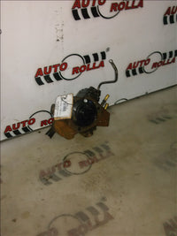 Pompa inalta presiune Fiat Doblo 1.3Mjet an 2016