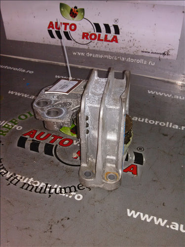 tampon cutie viteze Ford Transit Tourneo 2.2D an 2017