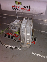 tampon cutie viteze Ford Transit Tourneo 2.2D an 2017