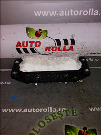 airbag pasager Volkswagen Tiguan an 2017