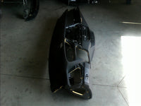 plansa bord BMW X5 E70 an 2008