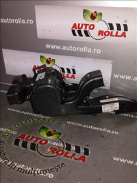 motoras aeroterma habitaclu BMW X5 E70, an 2008