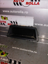 display bord BMW X5 E70 an 2008