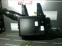 carcasa filtru aer Volkswagen Crafter 2.5TDI an 2009