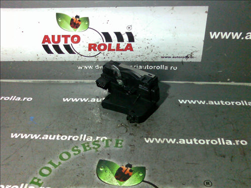 cremaliera usa spate stanga Renault Trafic