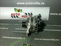 alternator Iveco Daily 6 2.3D an 2016