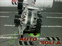 alternator Iveco Daily 6, 2.3D an 2016