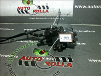 pompa inalte Iveco Daily 6, 2.3D an 2016