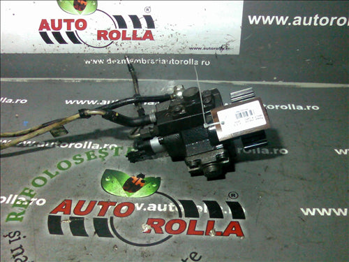 pompa inalte Iveco Daily 6 2.3D an 2016