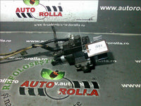 pompa inalte Iveco Daily 6 2.3D an 2016