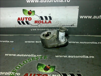 thermoflot motor Iveco Daily 6 2.3D an 2016