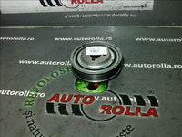 fulie motor Iveco Daily 6 2.3D an 2016