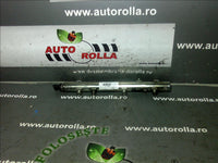 rampa injectoare Iveco Daily 6, 2.3D an 2016