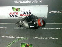 clapeta acceleratie Iveco Daily 6 2.3D an 2016