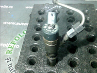 injectoare 4buc Iveco Daily 6 2.3D an 2016