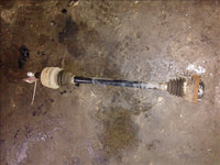 planetara dreapta spate Volkswagen T5, 2.5TDI, an 2009