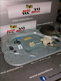 macara electrica usa dreapta fata Ford Focus 2