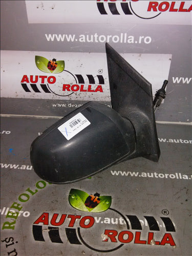 oglinda electrica dreapta fata Ford Focus 2