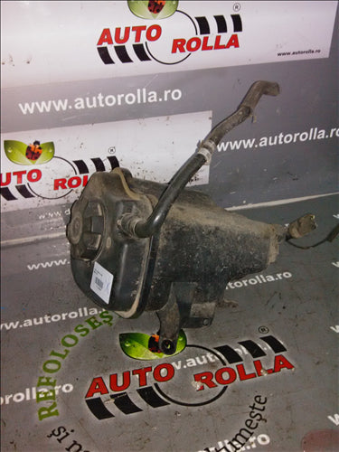 vas expansiune BMW X5 E70