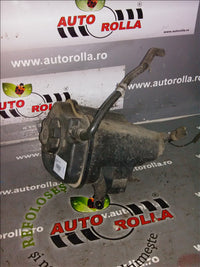 vas expansiune BMW X5 E70, 3.0D, an 2007