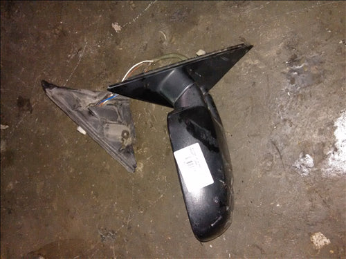 oglinda dreapta electrica Volkswagen Passat B4, 1.9TD, an 1996