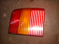 stop dreapta colt Volkswagen Passat B4, 1.9TD, an 1996