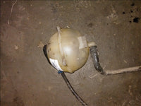 vas expansiune Volkswagen Passat B4